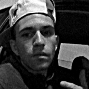 Avatar de T-SIKE