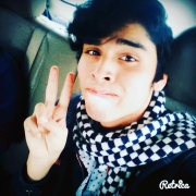Avatar de Daikex