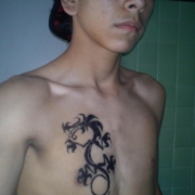 Avatar de fcfcrash