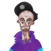 Avatar de skillP