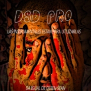 Avatar de dsd pro