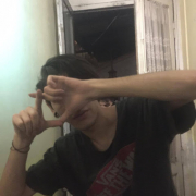 Avatar de Dvs