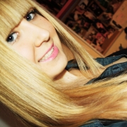 Avatar de Karina