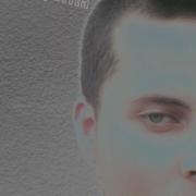Avatar de fugitivoo