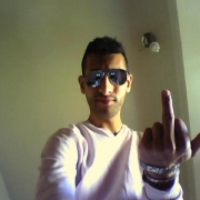 Avatar de fakir