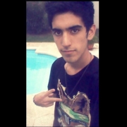 Avatar de ZZeta
