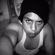 Avatar de anonimo7