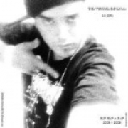 Avatar de McZiky
