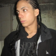 Avatar de Z3uZMc