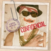 Avatar de manoperro
