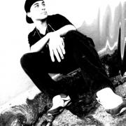 Avatar de Krawn