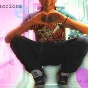 Avatar de Colecciona.Sonrisas