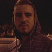 Avatar de LilDaddy