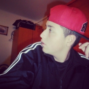 Avatar de BarraMc