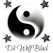 Avatar de dwf.oficial