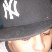 Avatar de Ryver