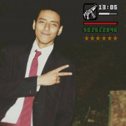 Avatar de ScariotProd