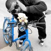 Avatar de Eryk MY