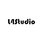 Avatar de L4Studio