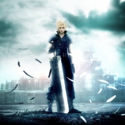 Avatar de njds81