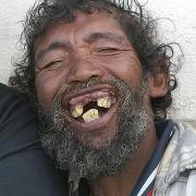 Avatar de Dualone