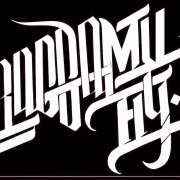 Avatar de raggamufly