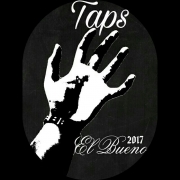 Avatar de Taps Mc