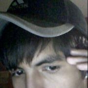 Avatar de SobreNombre