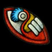 Avatar de Korteh