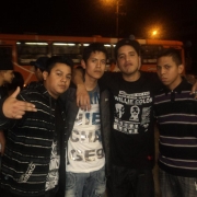 Avatar de zirtone
