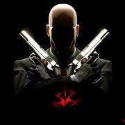 Avatar de kireterked2