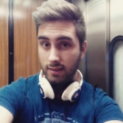 Avatar de SmeRaDo