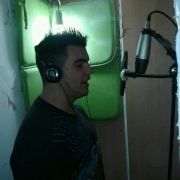 Avatar de worebraps