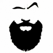 Avatar de Jesús Fernández