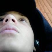 Avatar de MartoMC