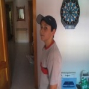 Avatar de Dork