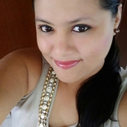 Avatar de Karimitha