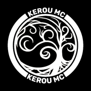 Avatar de Kerou MC