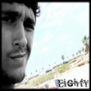 Avatar de Bers81