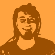 Avatar de Zifra
