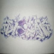 Avatar de ZARTS