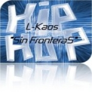 Avatar de L.Kaos