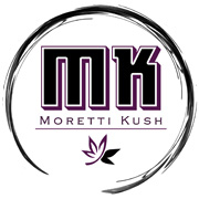Avatar de Moretti