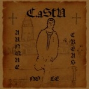 Avatar de astu