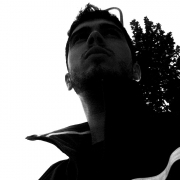 Avatar de Zodyack