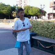 Avatar de DartMoounTMC
