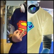 Avatar de TheFuckingLoler