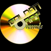 Avatar de GoldenRap