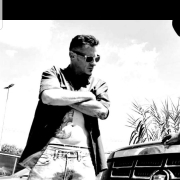 Avatar de Sicsantamc