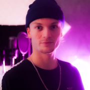 Avatar de Sucio D